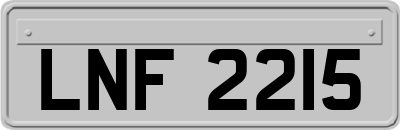 LNF2215