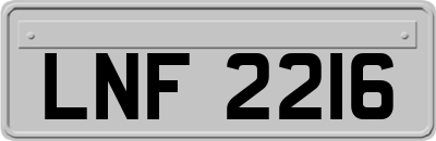 LNF2216