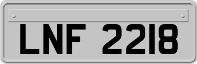 LNF2218