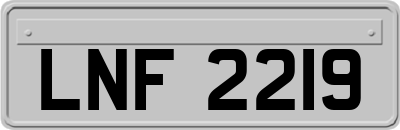 LNF2219