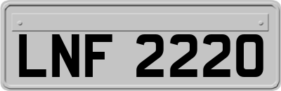 LNF2220