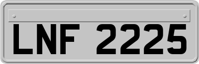 LNF2225