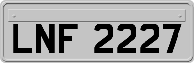 LNF2227