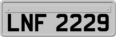 LNF2229