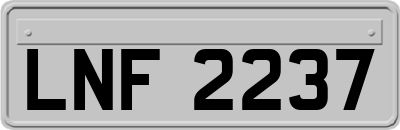 LNF2237
