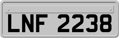 LNF2238