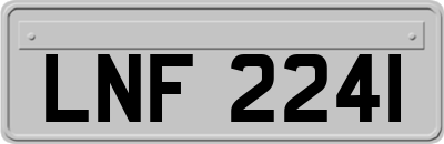 LNF2241