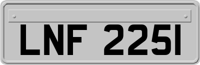 LNF2251