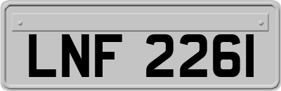 LNF2261