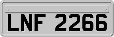 LNF2266