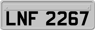 LNF2267
