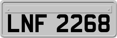 LNF2268