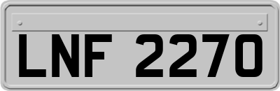 LNF2270