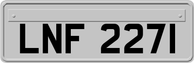 LNF2271