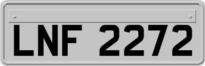 LNF2272
