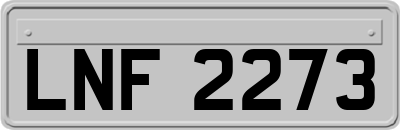 LNF2273