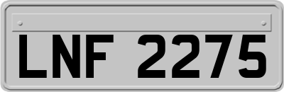 LNF2275