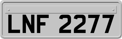LNF2277