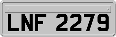 LNF2279