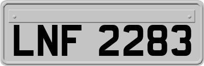 LNF2283