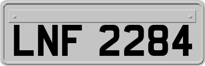 LNF2284