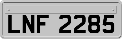 LNF2285
