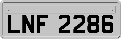 LNF2286