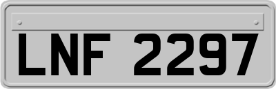 LNF2297