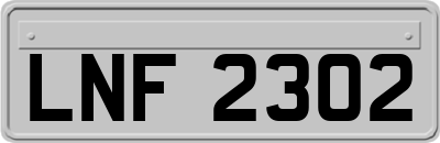 LNF2302