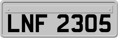LNF2305