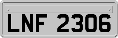 LNF2306