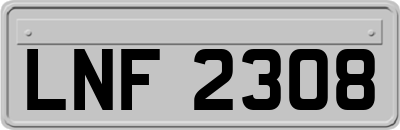 LNF2308