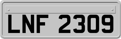 LNF2309
