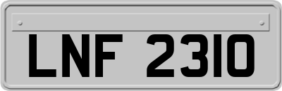 LNF2310