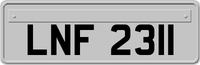 LNF2311