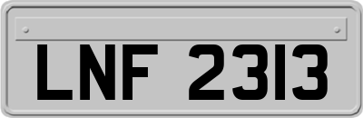 LNF2313