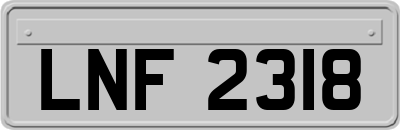 LNF2318