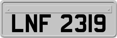 LNF2319