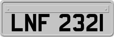 LNF2321