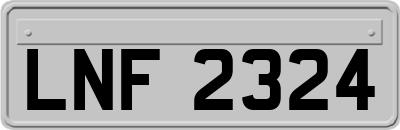 LNF2324