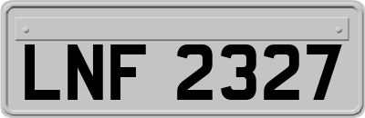 LNF2327