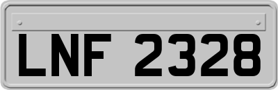 LNF2328