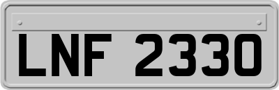 LNF2330
