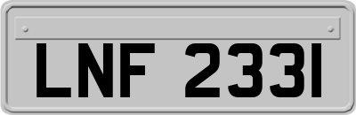 LNF2331