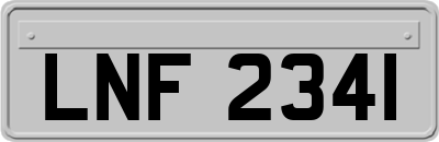 LNF2341