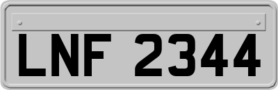 LNF2344