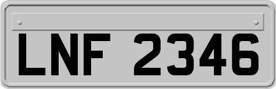 LNF2346