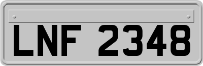 LNF2348