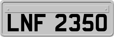 LNF2350