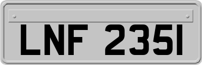 LNF2351